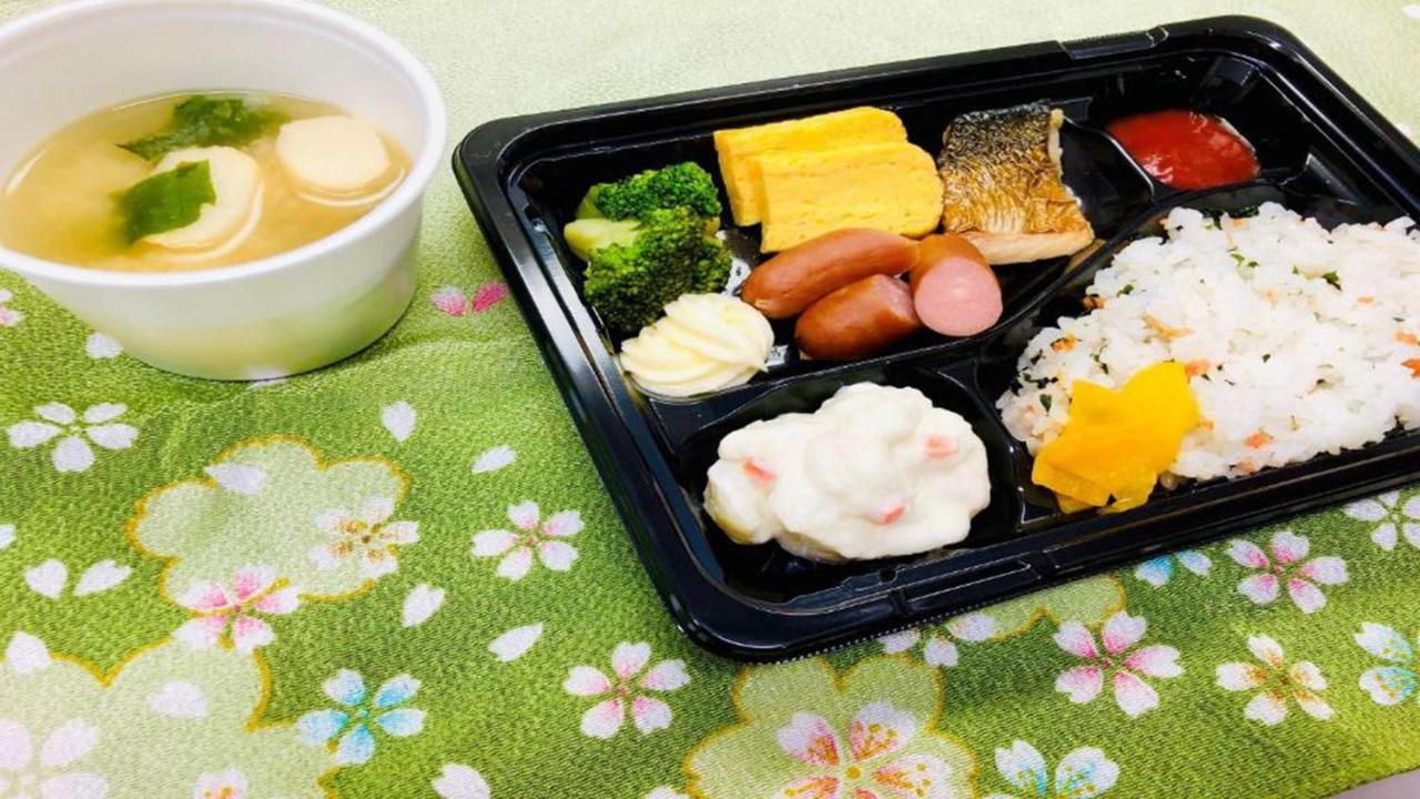 Toyoko Inn Tokyo Asakusa Kuramae No 1 Экстерьер фото