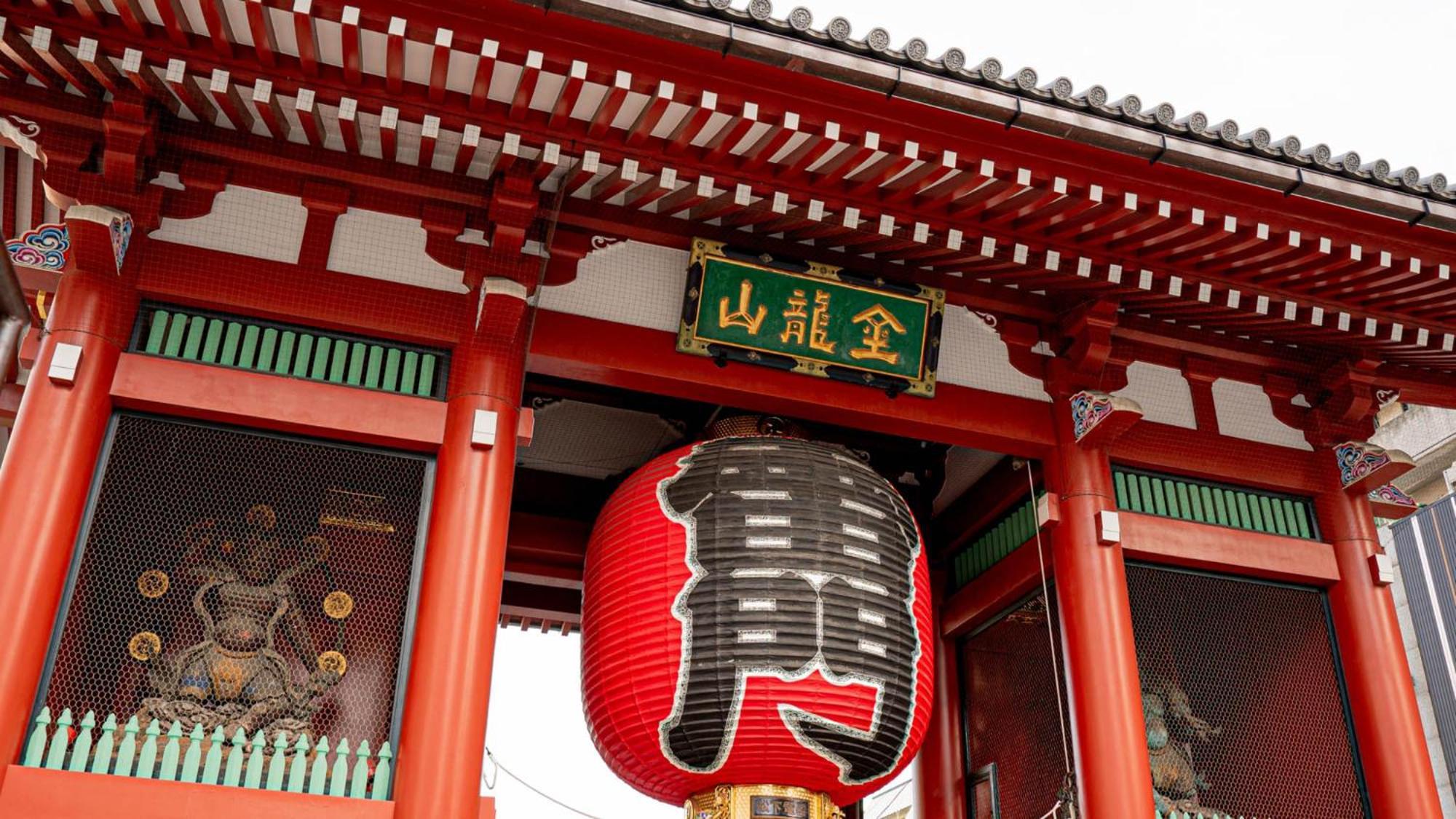 Toyoko Inn Tokyo Asakusa Kuramae No 1 Экстерьер фото