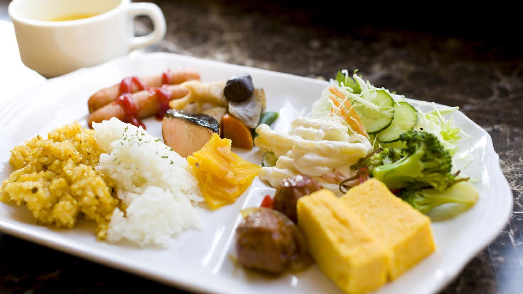 Toyoko Inn Tokyo Asakusa Kuramae No 1 Экстерьер фото