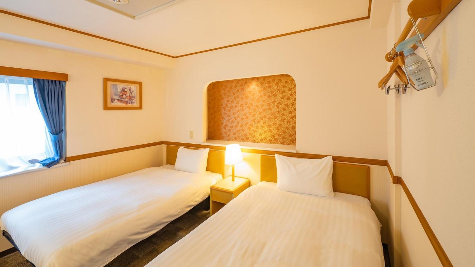 Toyoko Inn Tokyo Asakusa Kuramae No 1 Номер фото