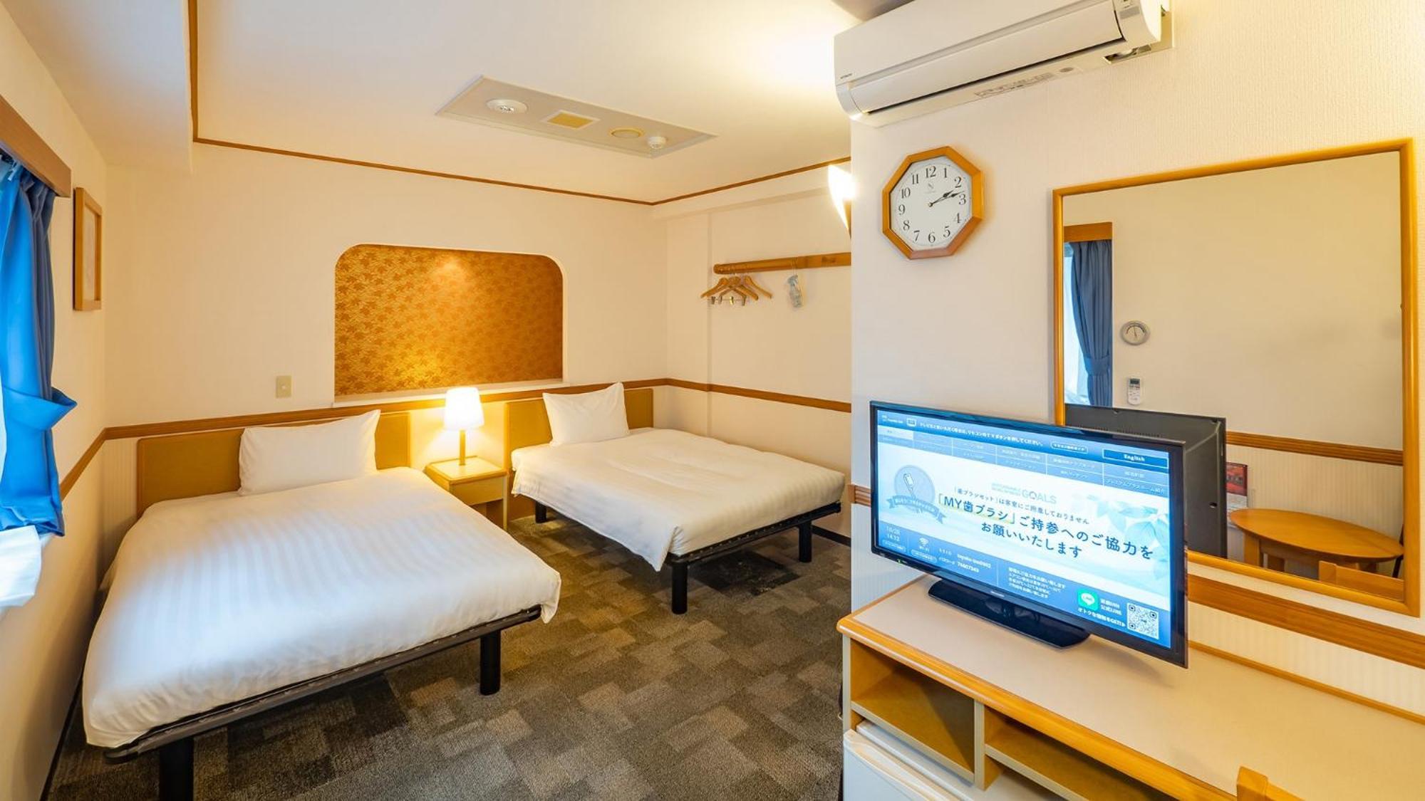 Toyoko Inn Tokyo Asakusa Kuramae No 1 Экстерьер фото