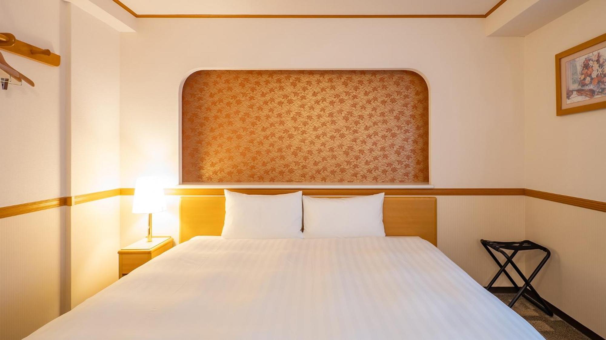 Toyoko Inn Tokyo Asakusa Kuramae No 1 Номер фото