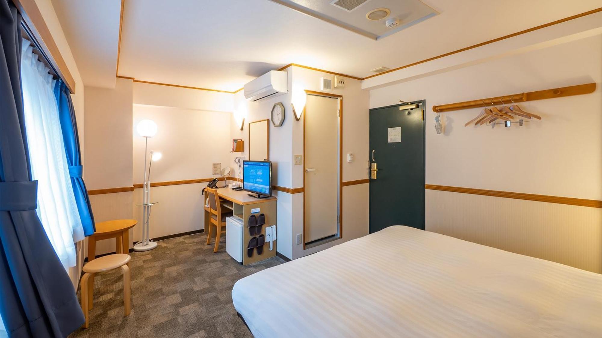 Toyoko Inn Tokyo Asakusa Kuramae No 1 Номер фото