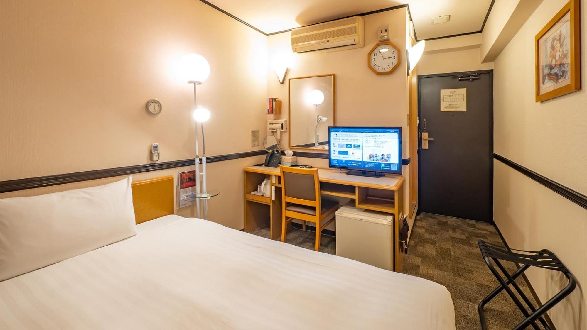 Toyoko Inn Tokyo Asakusa Kuramae No 1 Экстерьер фото