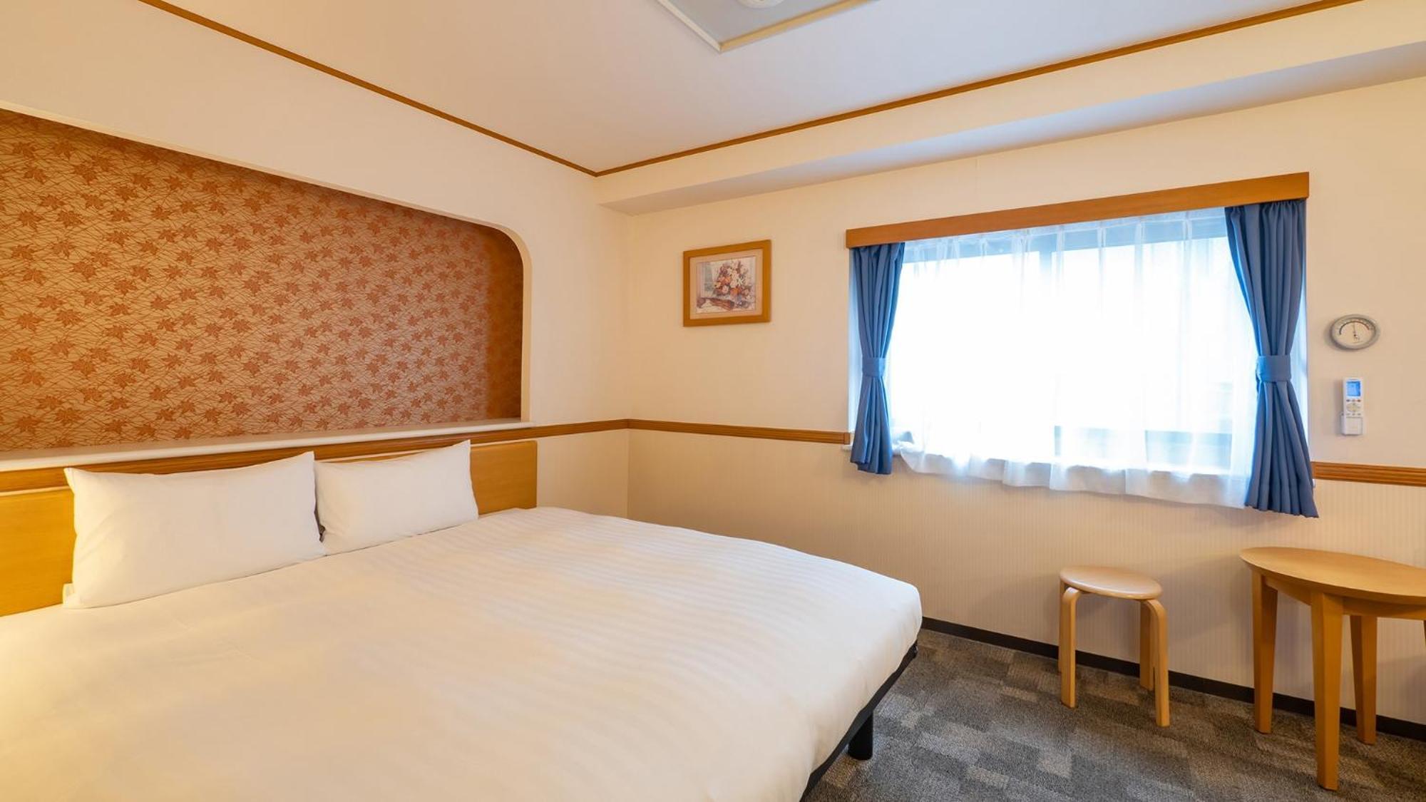 Toyoko Inn Tokyo Asakusa Kuramae No 1 Номер фото