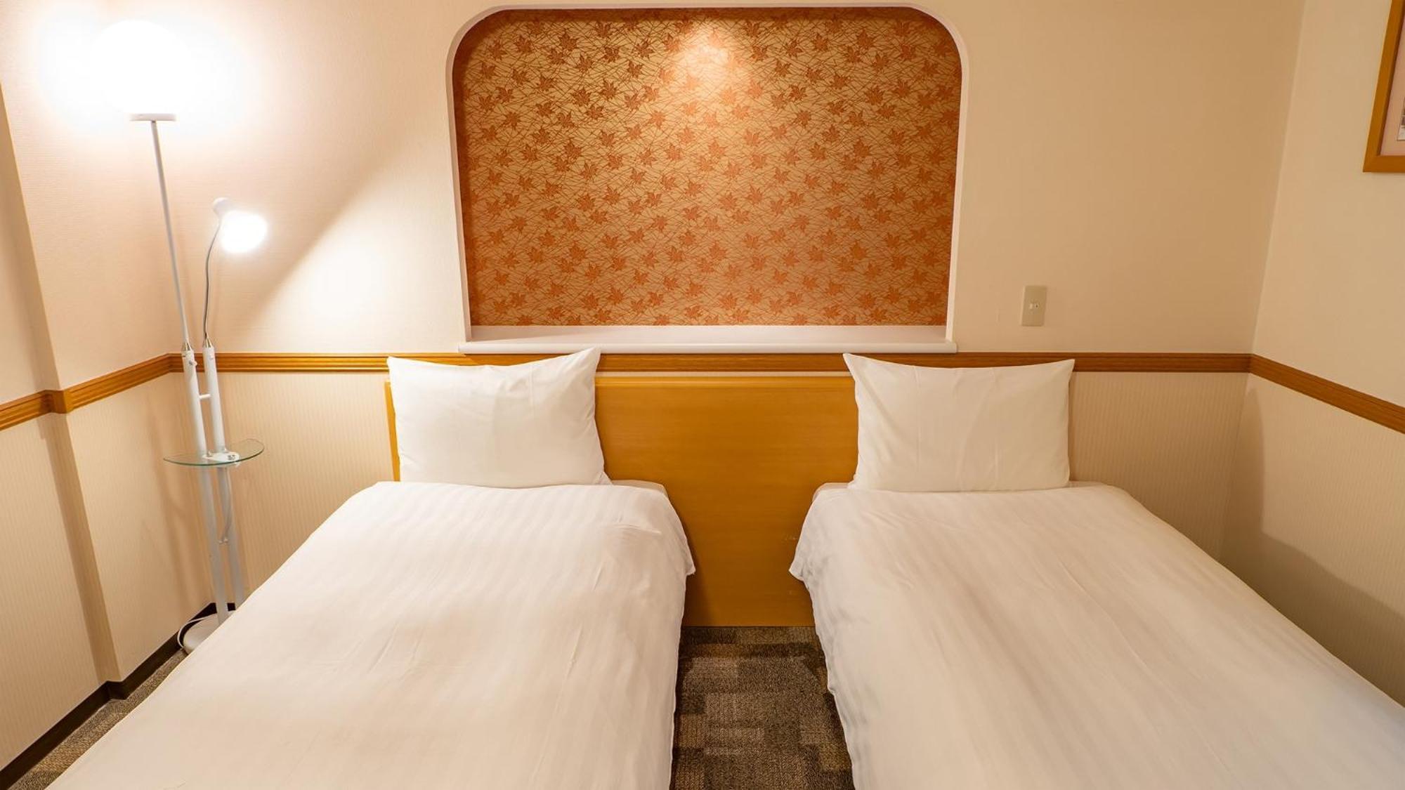 Toyoko Inn Tokyo Asakusa Kuramae No 1 Номер фото