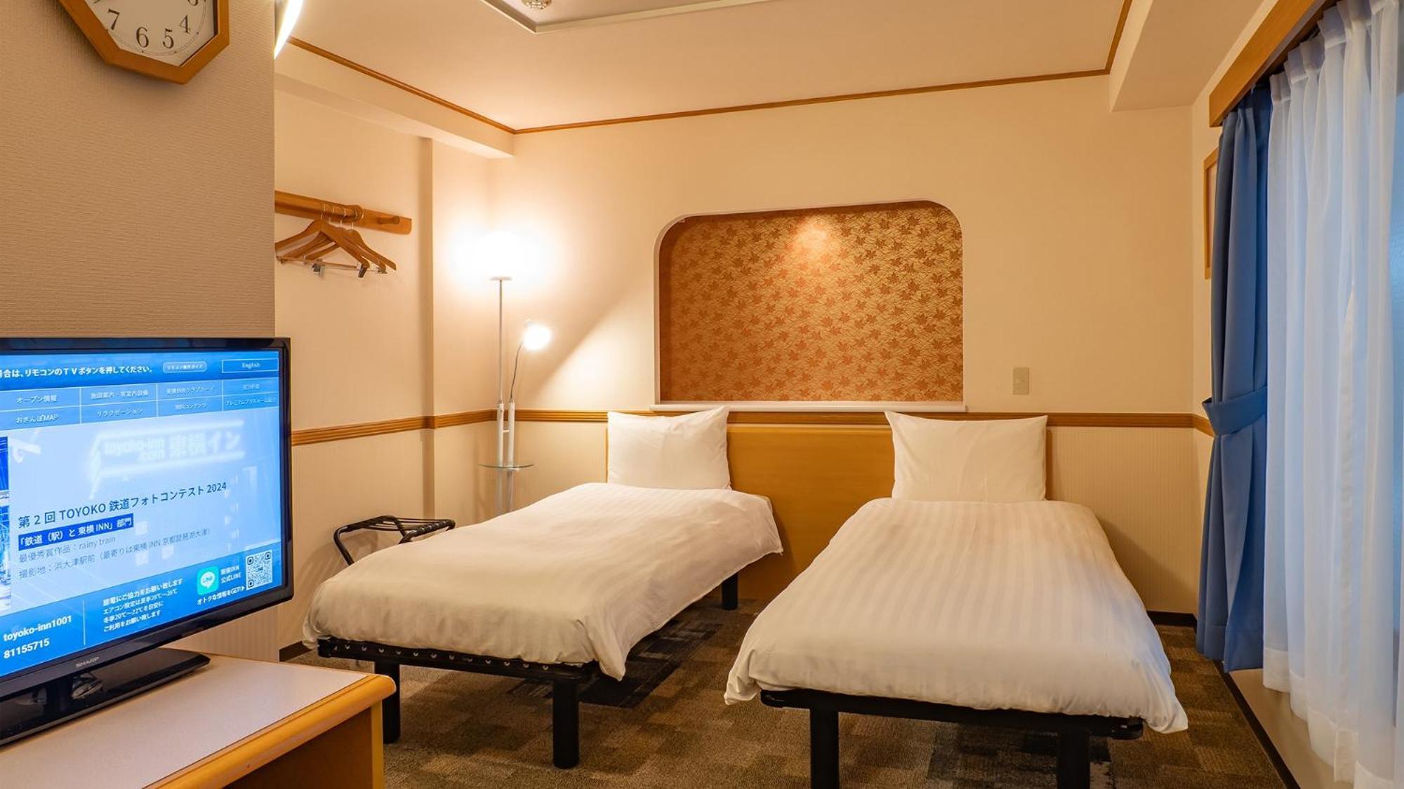 Toyoko Inn Tokyo Asakusa Kuramae No 1 Экстерьер фото