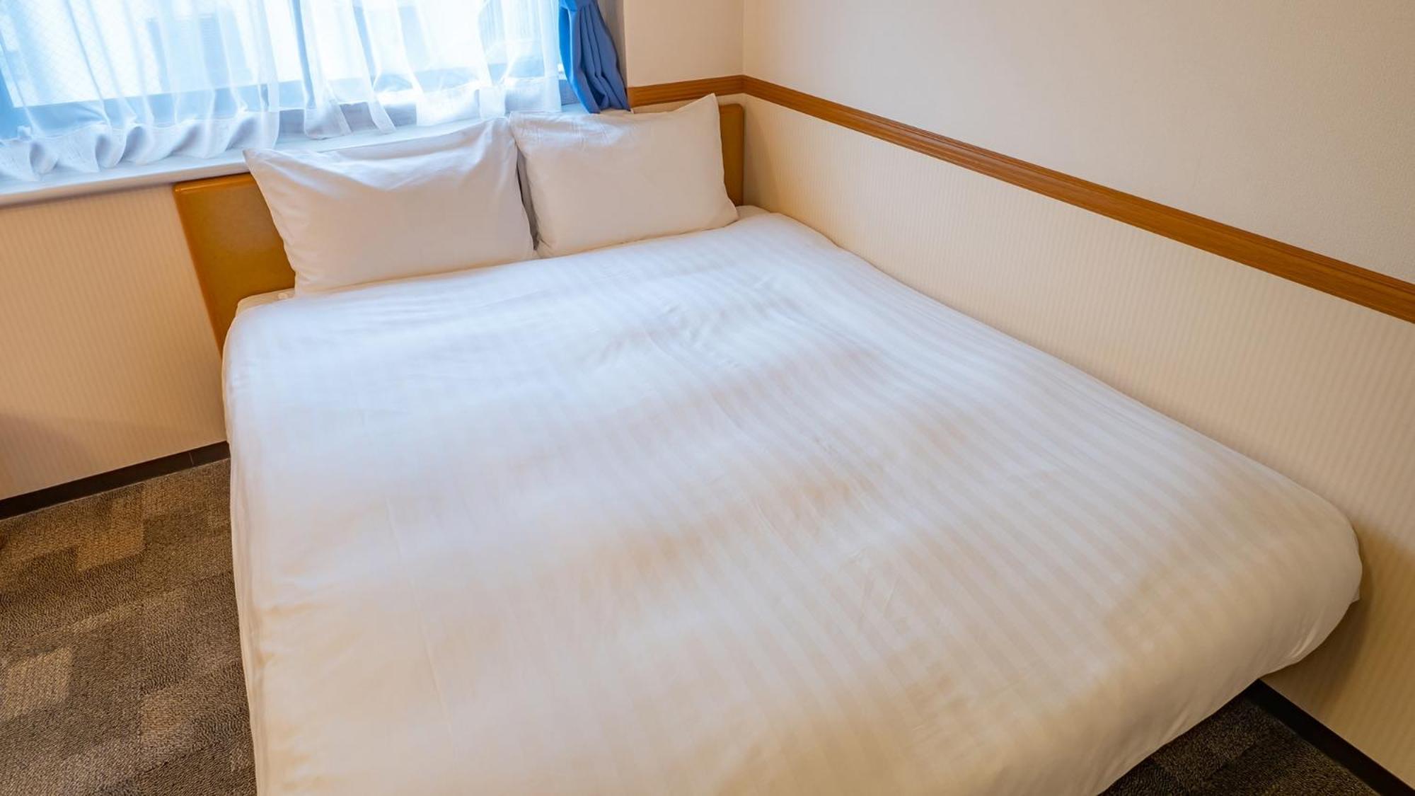 Toyoko Inn Tokyo Asakusa Kuramae No 1 Номер фото
