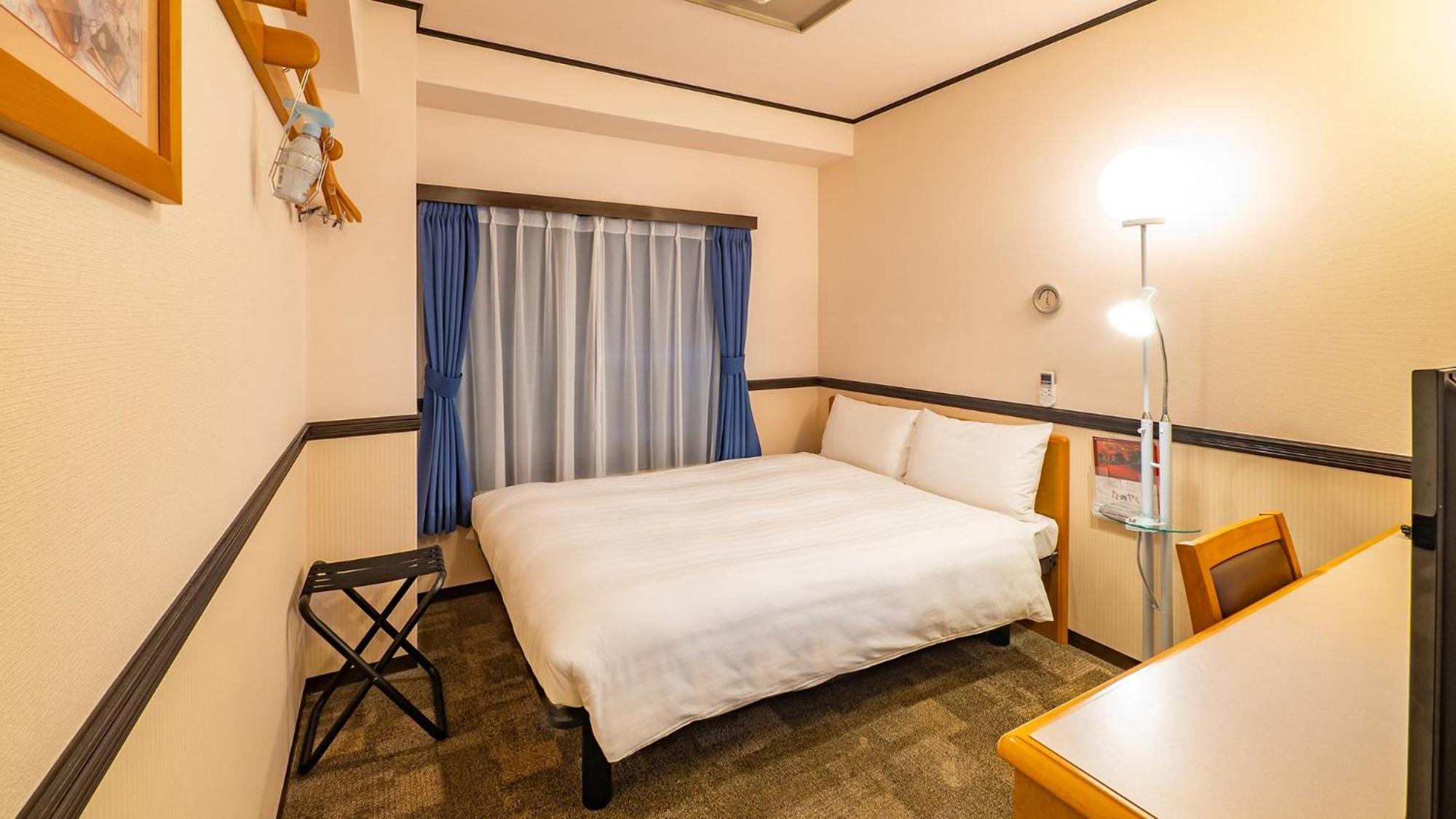 Toyoko Inn Tokyo Asakusa Kuramae No 1 Экстерьер фото