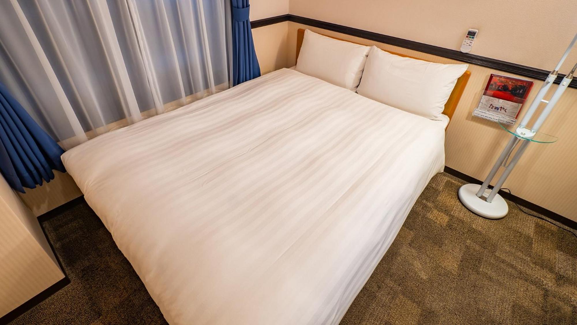 Toyoko Inn Tokyo Asakusa Kuramae No 1 Номер фото