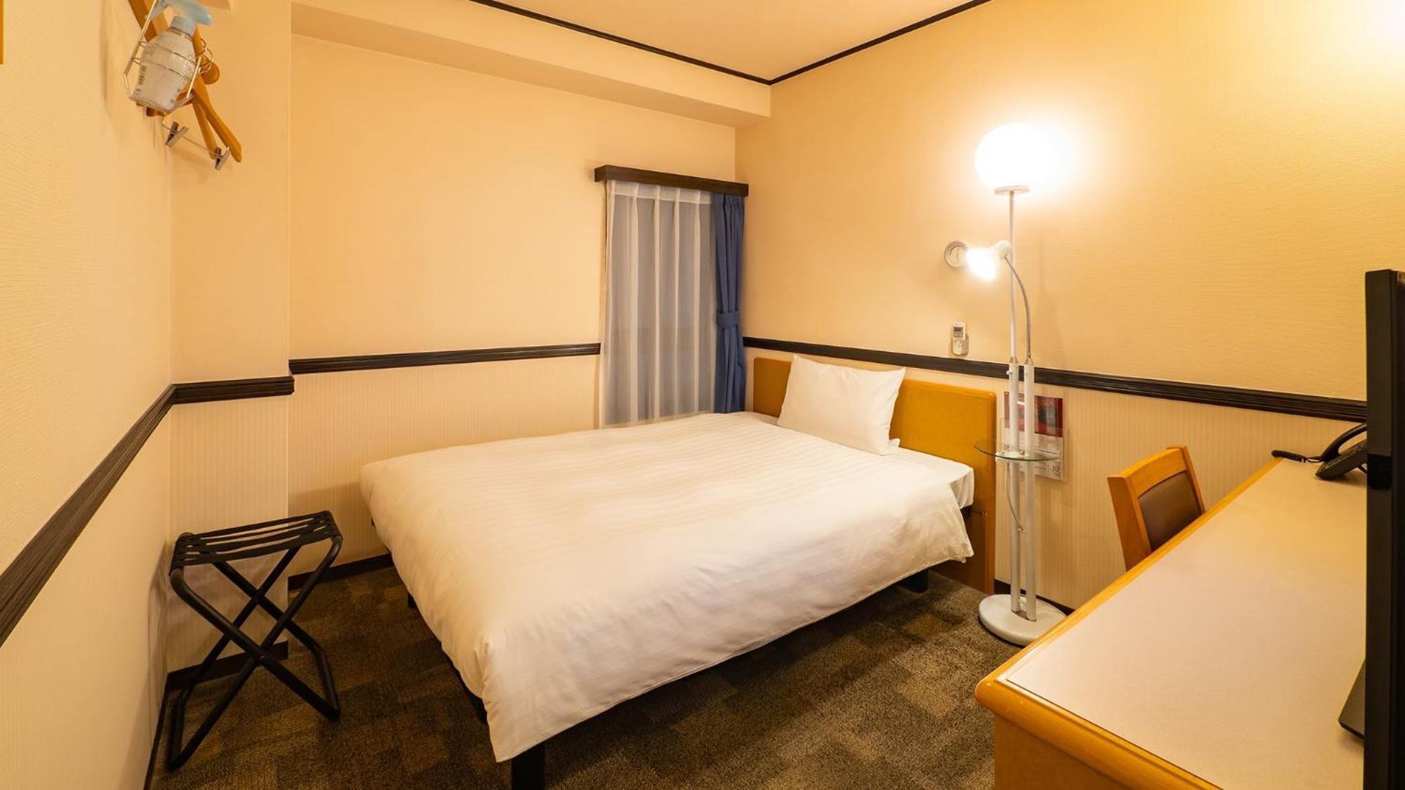 Toyoko Inn Tokyo Asakusa Kuramae No 1 Экстерьер фото