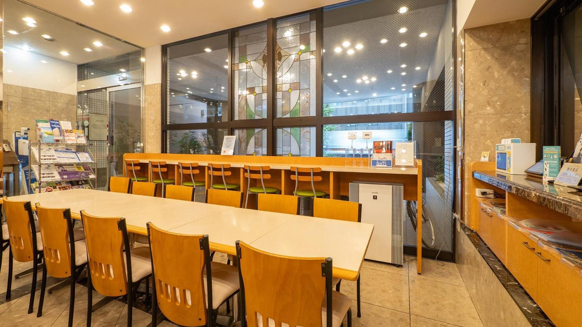 Toyoko Inn Tokyo Asakusa Kuramae No 1 Экстерьер фото